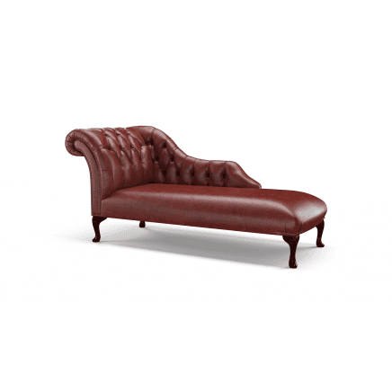 Blenheim Chaise