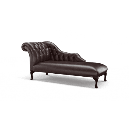 Blenheim Chaise