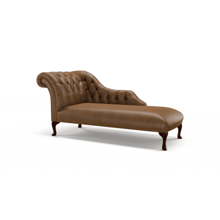 Blenheim Chaise
