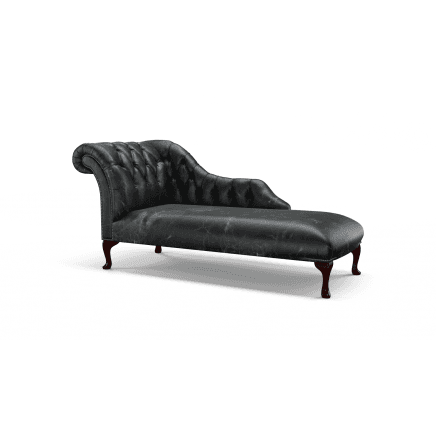 Blenheim Chaise