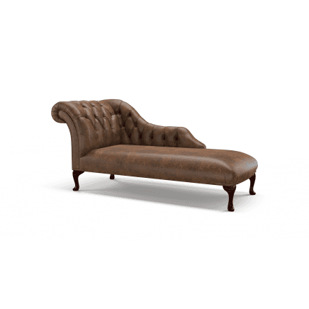 Blenheim Chaise