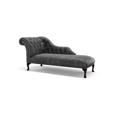 Blenheim Chaise