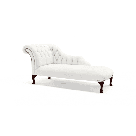 Blenheim Chaise