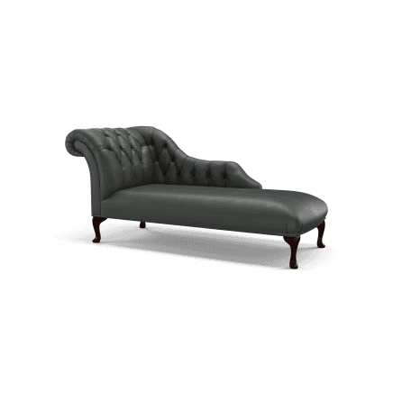 Blenheim Chaise
