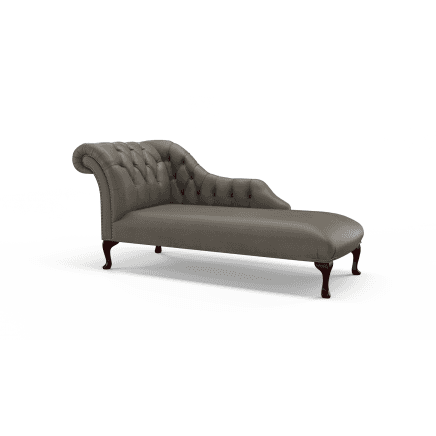Blenheim Chaise