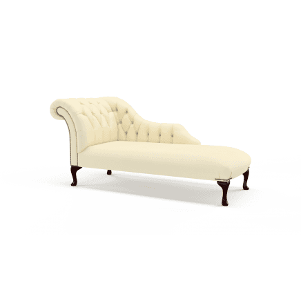 Blenheim Chaise