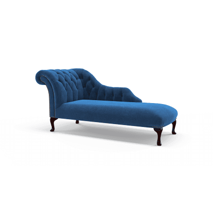Blenheim Chaise