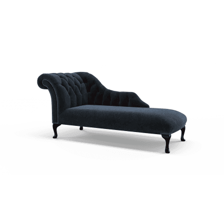 Blenheim Chaise