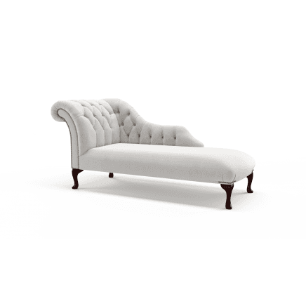 Blenheim Chaise