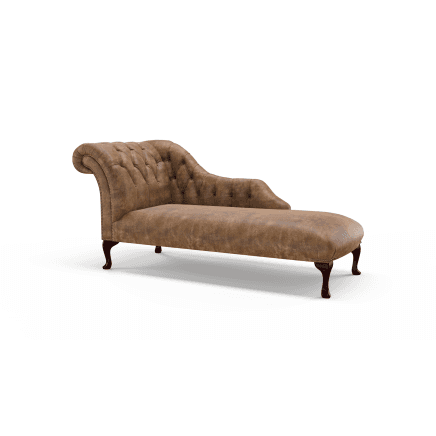 Blenheim Chaise