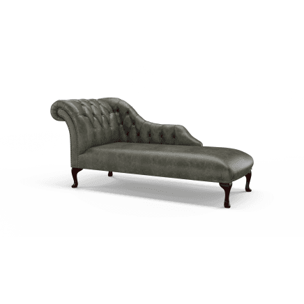 Blenheim Chaise