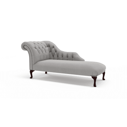 Blenheim Chaise