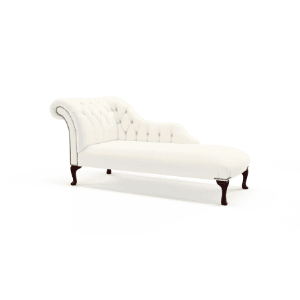 Blenheim Chaise