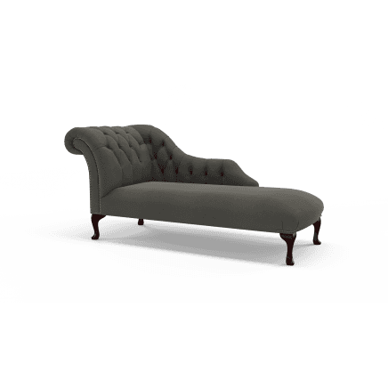 Blenheim Chaise