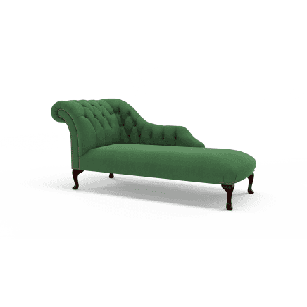 Blenheim Chaise