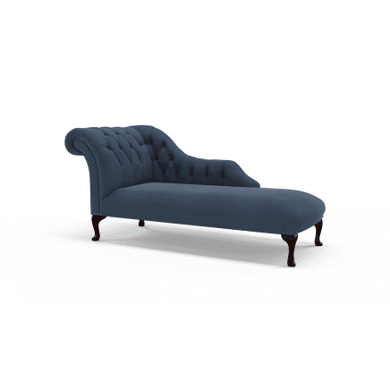 Blenheim Chaise