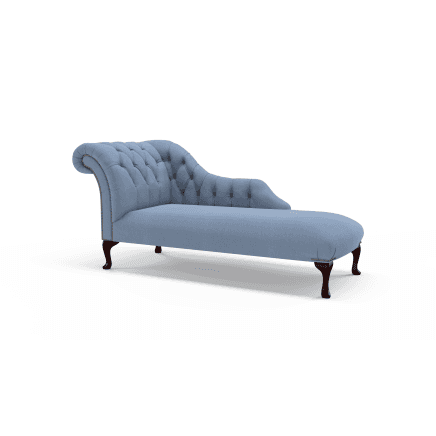 Blenheim Chaise