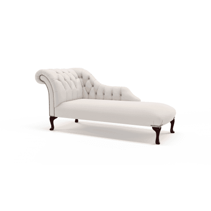 Blenheim Chaise