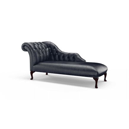 Blenheim Chaise