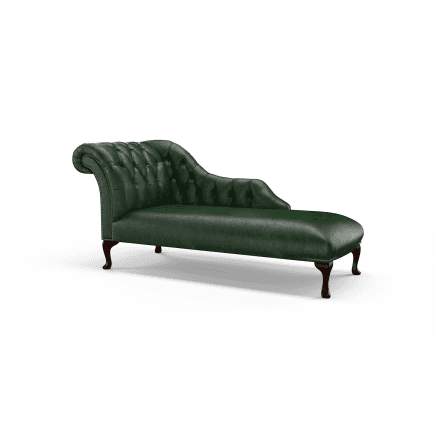 Blenheim Chaise