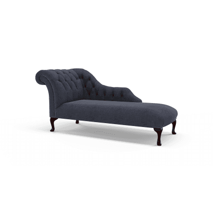 Blenheim Chaise