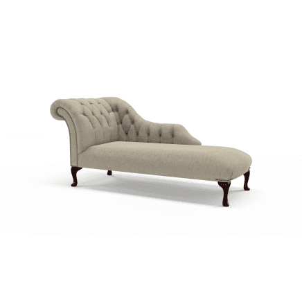 Blenheim Chaise