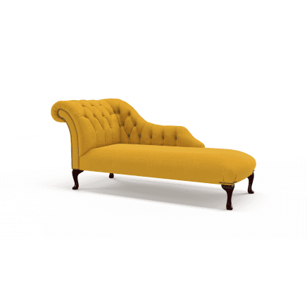 Blenheim Chaise