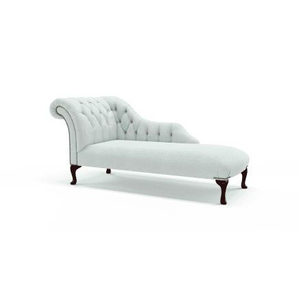 Blenheim Chaise