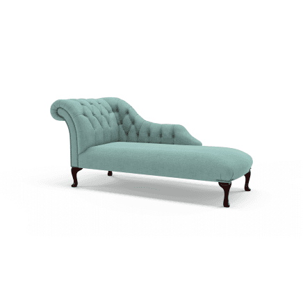 Blenheim Chaise