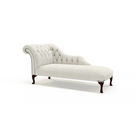 Blenheim Chaise