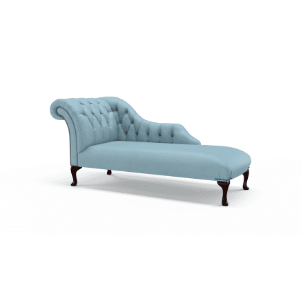Blenheim Chaise