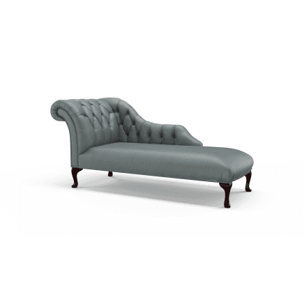Blenheim Chaise