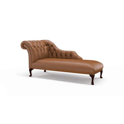 Blenheim Chaise