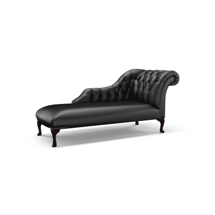 Blenheim Chaise