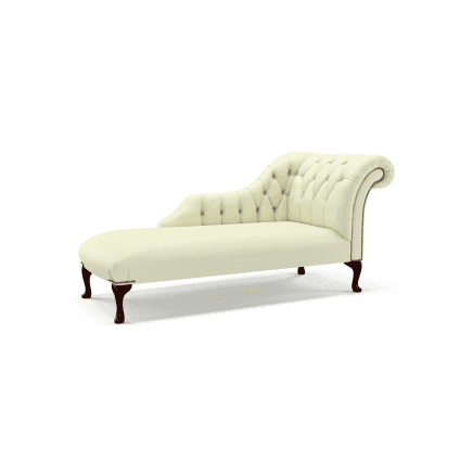 Blenheim Chaise