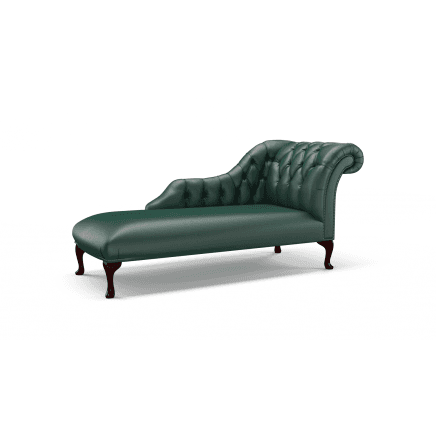 Blenheim Chaise