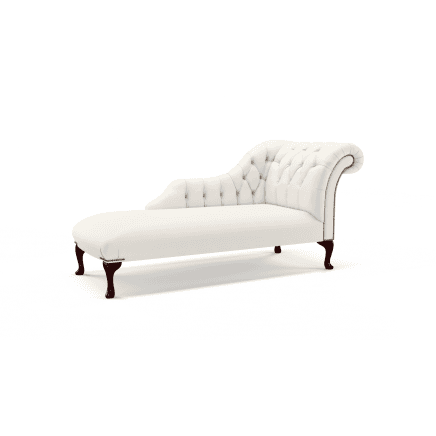 Blenheim Chaise