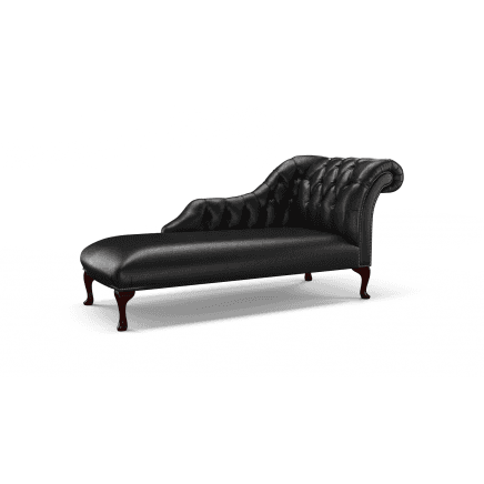 Blenheim Chaise