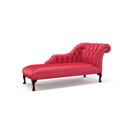 Blenheim Chaise