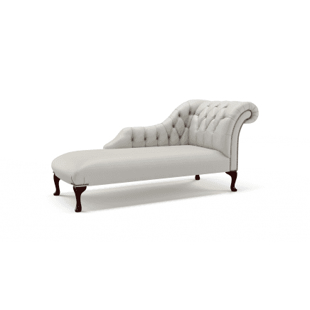 Blenheim Chaise