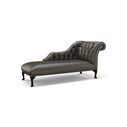 Blenheim Chaise