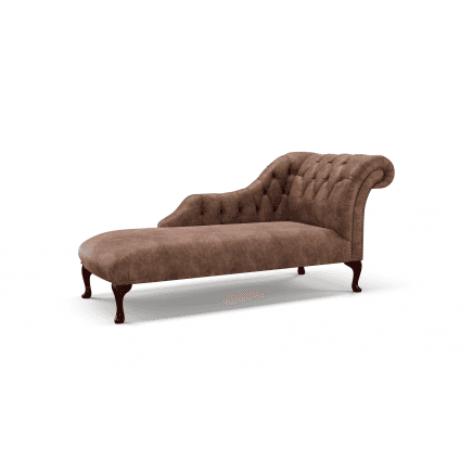 Blenheim Chaise