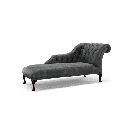 Blenheim Chaise