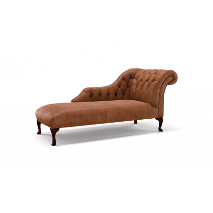 Blenheim Chaise