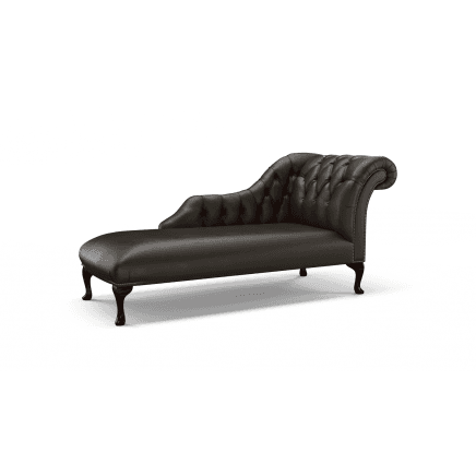 Blenheim Chaise