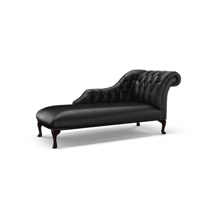 Blenheim Chaise