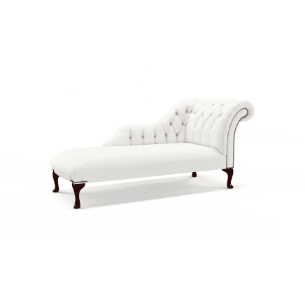 Blenheim Chaise