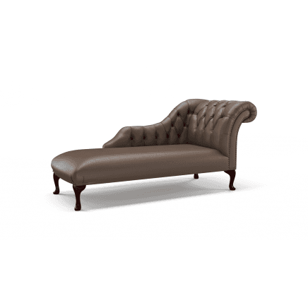 Blenheim Chaise