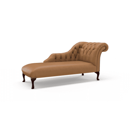 Blenheim Chaise