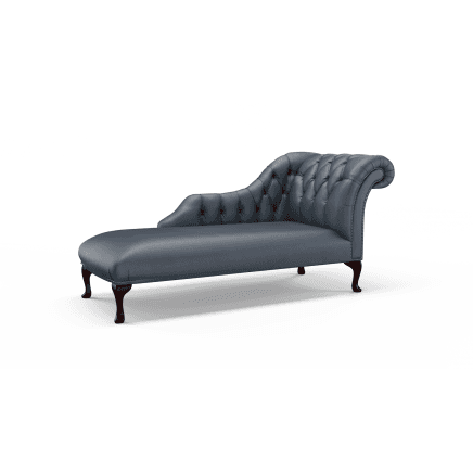 Blenheim Chaise